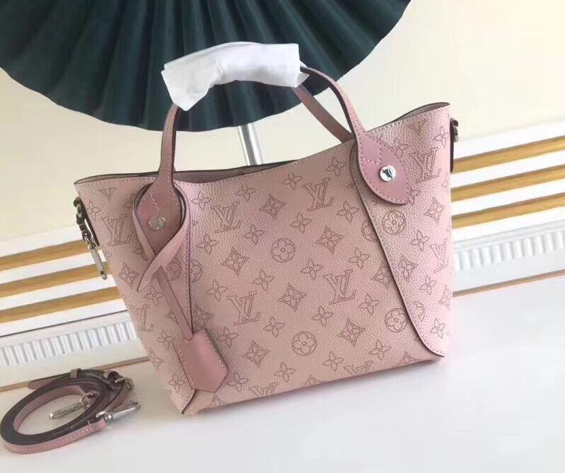 Ava’s Mode - LOV Bags - 2723