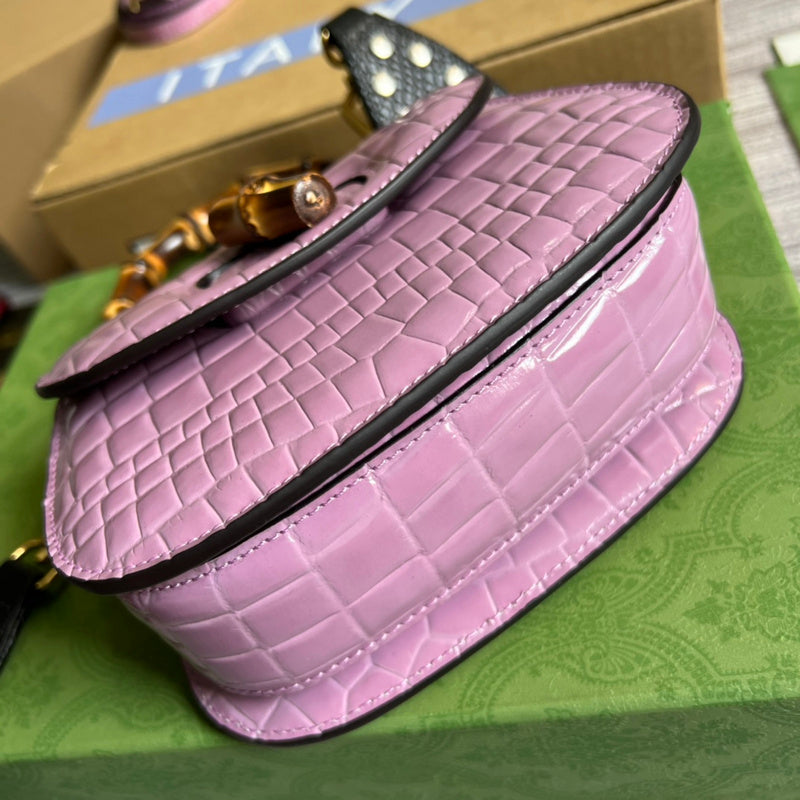 PHA - GUKI Bags - 1368