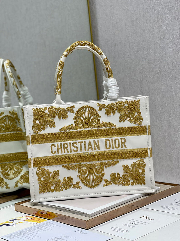 ENT - DOR Bags - 841