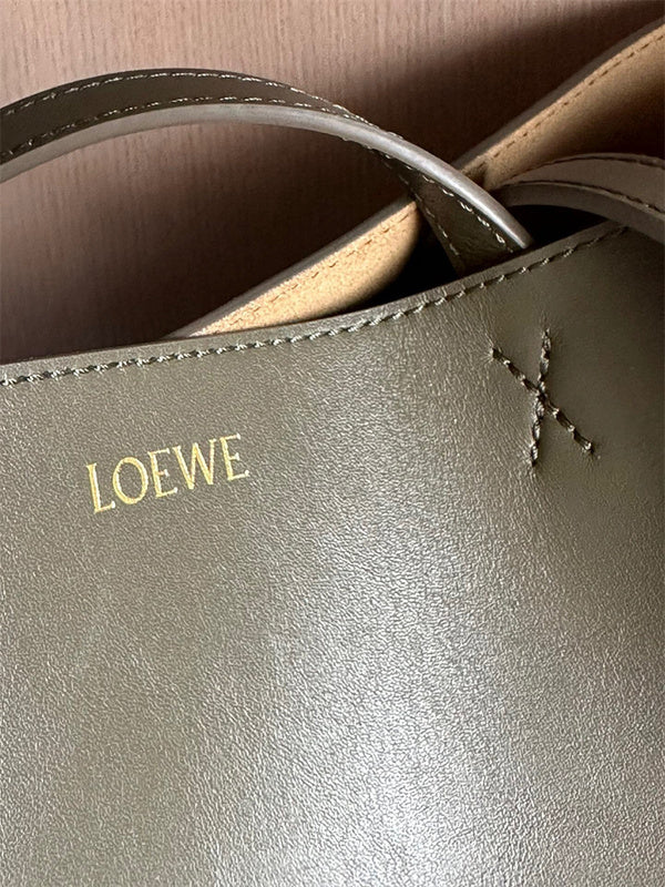 PHA - LWO Bags - 046