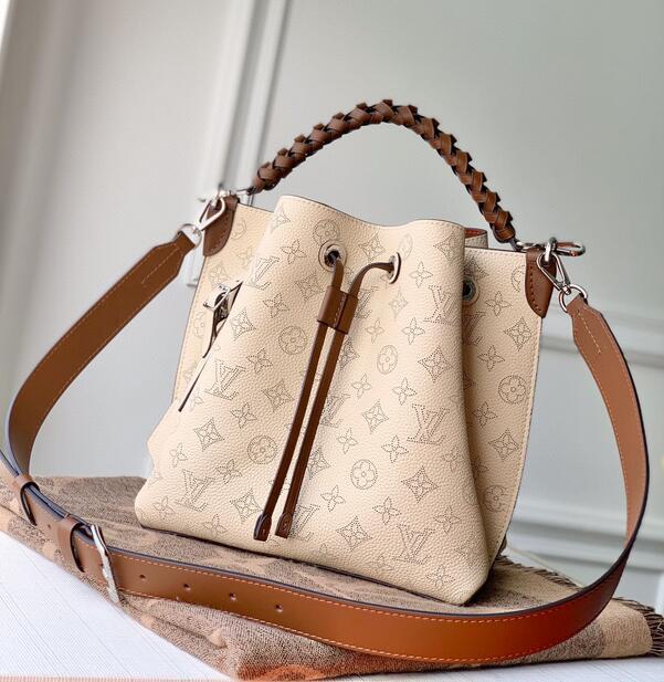 Ava’s Mode - LOV Bags - 2958