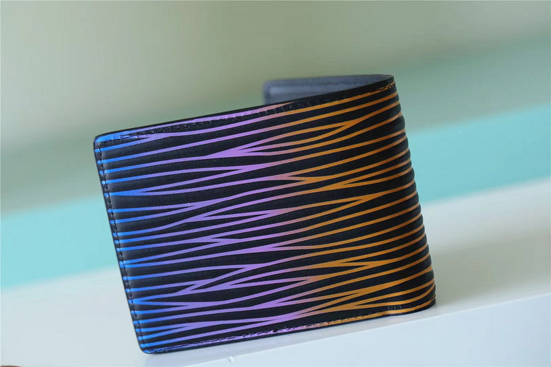 I W Fashion Lu-Vi bags - 10513