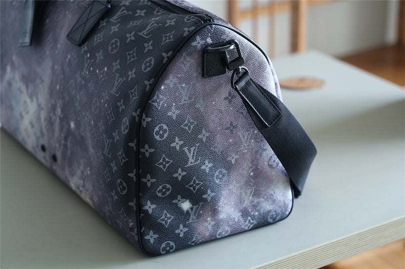 I W Fashion Lu-Vi bags - 9462