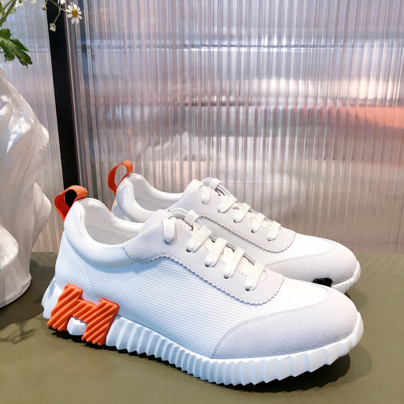 Hermes Luxury Shoes