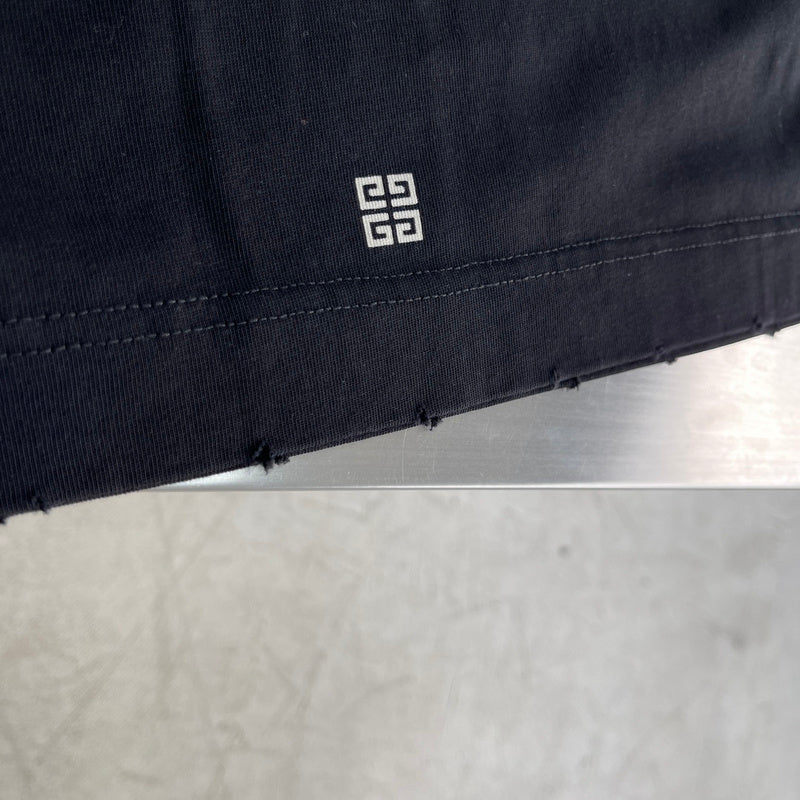 Givenchy Luxury Clothes