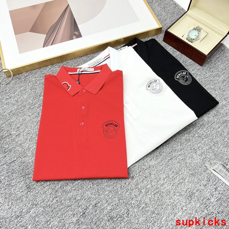 Moncler Luxury Cloth