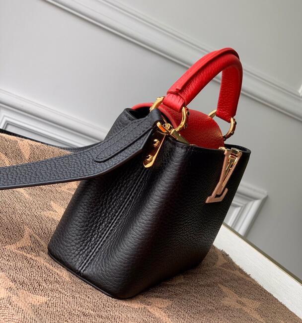 Ava’s Mode - LOV Bags - 3117