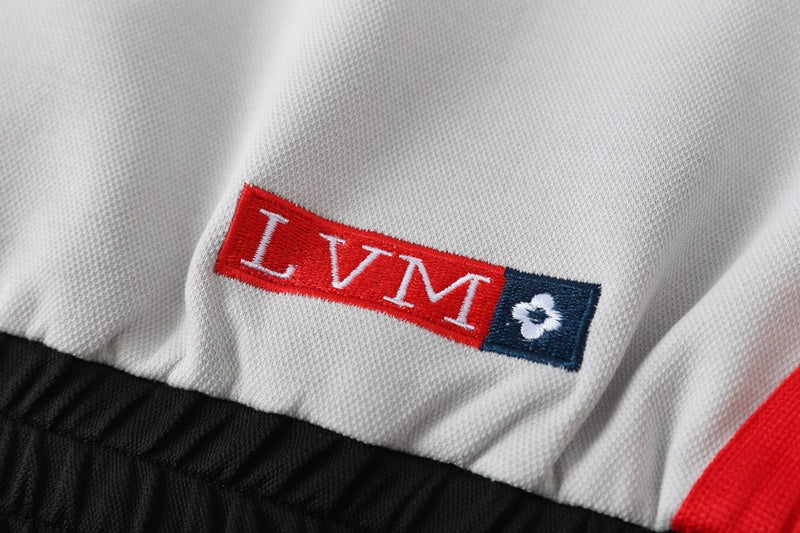 Louis Vuittion Luxury Clothes