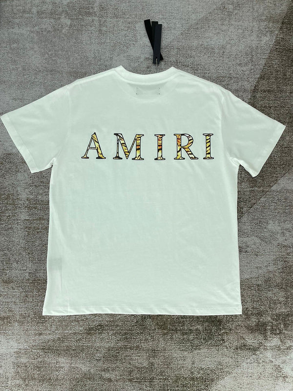 AMIR T-Shirts - 192