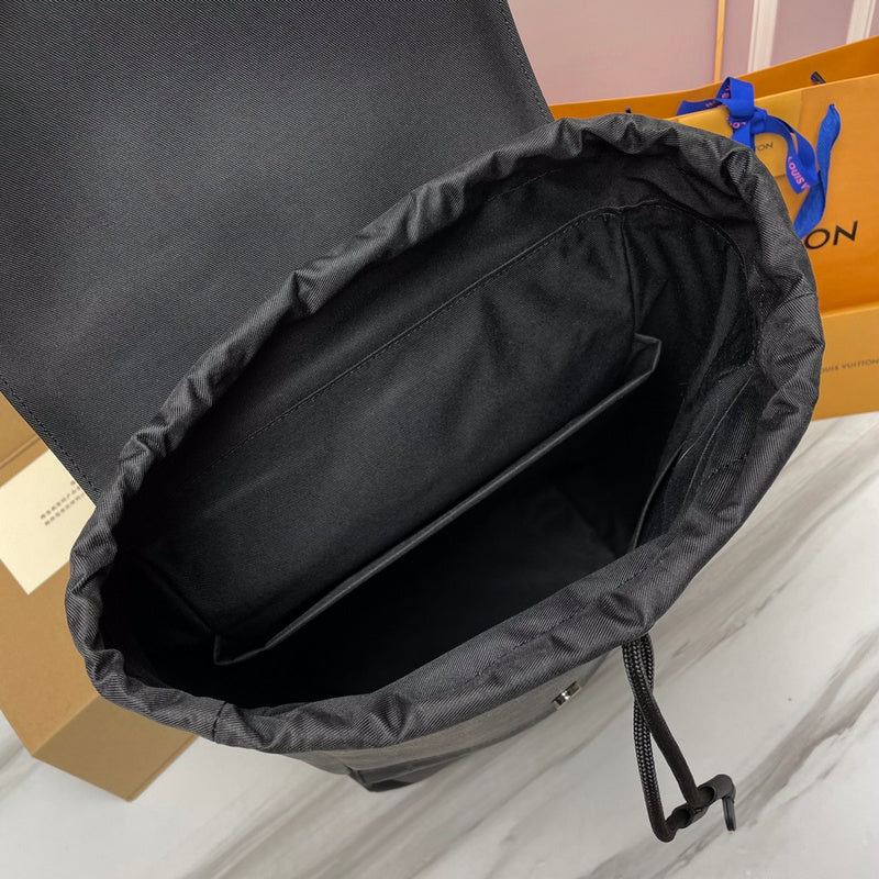 I W Fashion Lu-Vi Bags - 16884