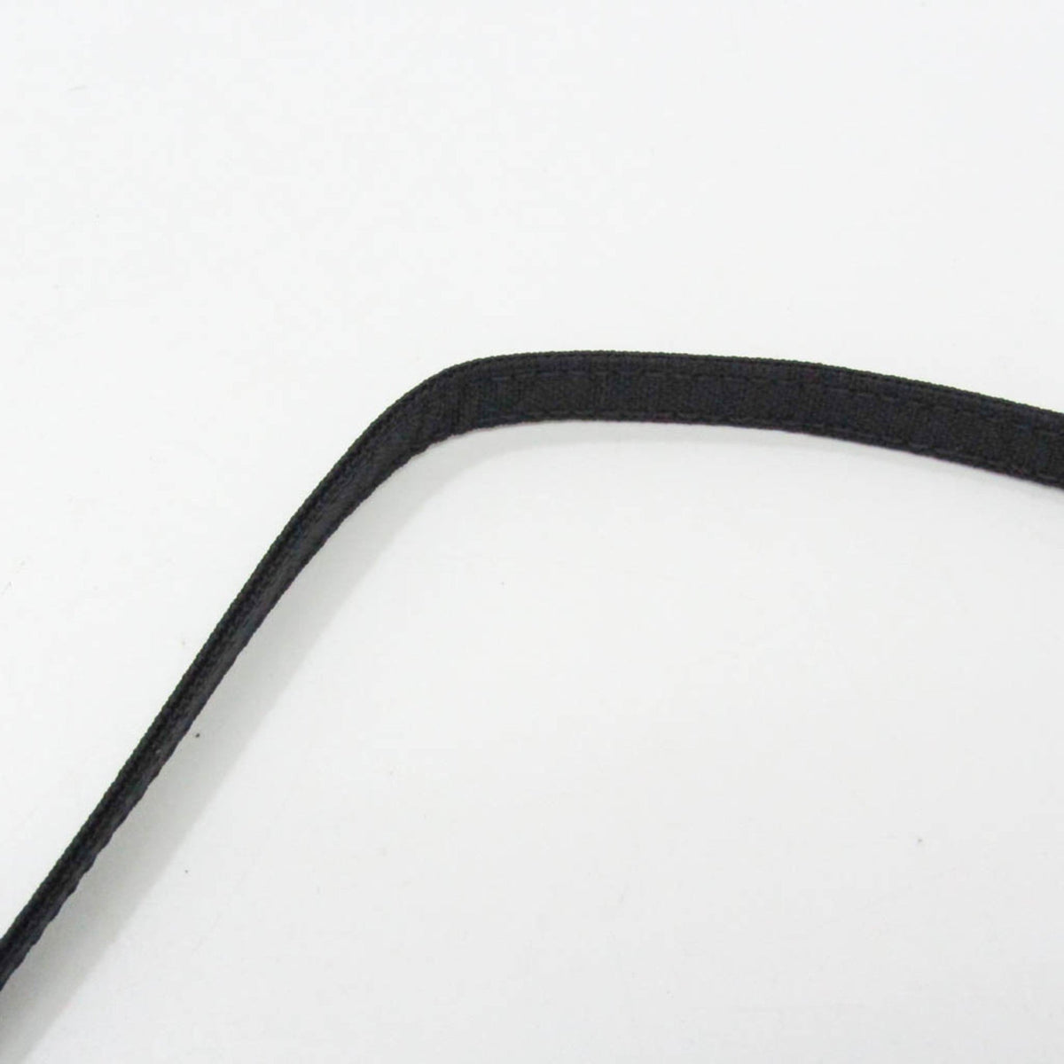 balenciaga Trade Shoulder Bag