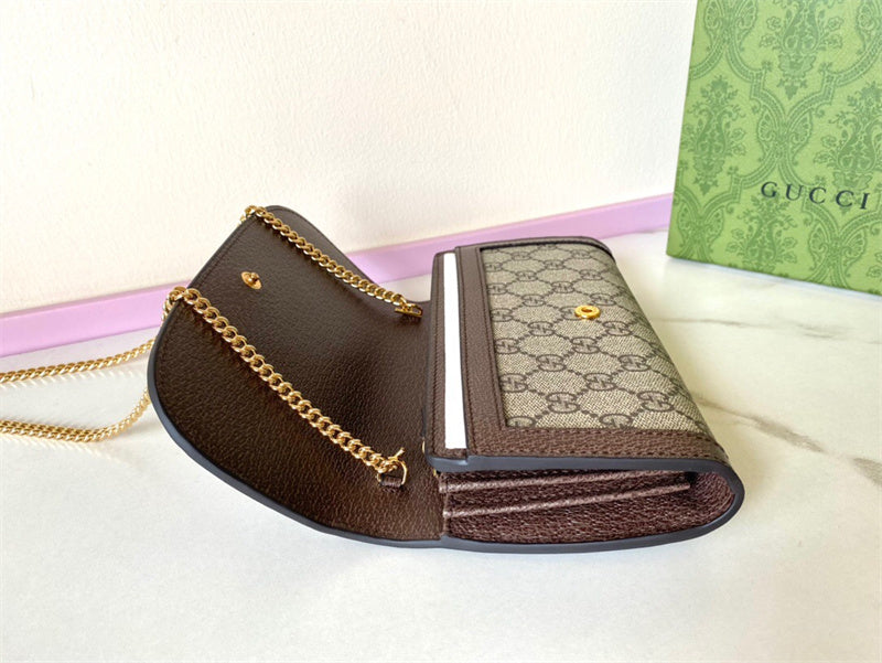 PHA - GUKI Bags - 166