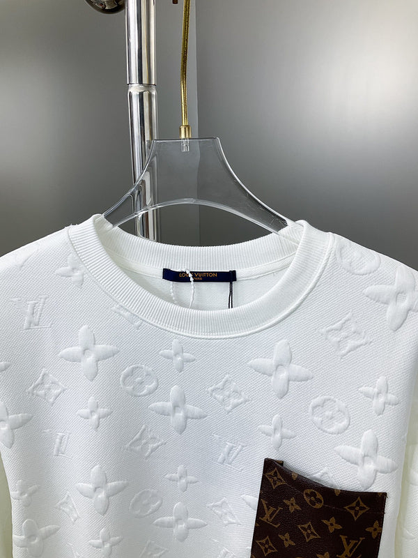 Louis Vuittion Luxury Clothes