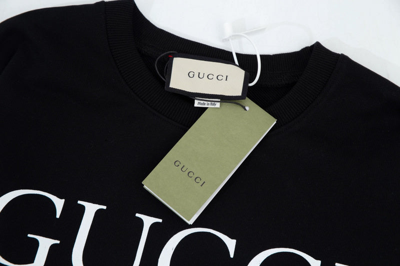 Gucci Clothes