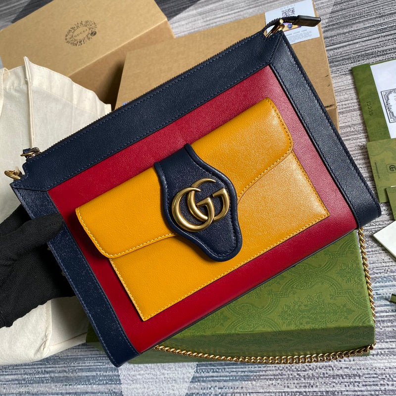 PHA - GUKI Bags - 2029