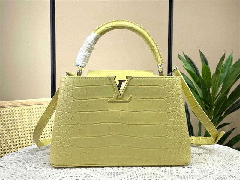 PHA - LOV Bags - 524