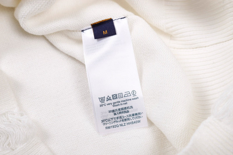 Louis Vuittion Luxury Clothes