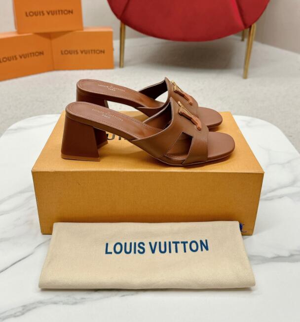 Ava’s Mode - LOV Women Shoes - 166