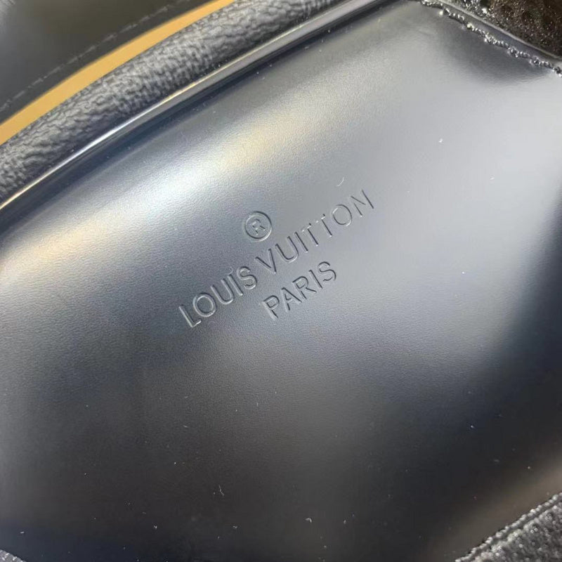 LOV2 Bags - Luxurious Bags  677