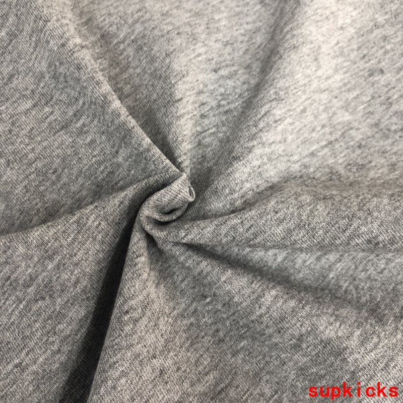 Moncler Luxury Cloth