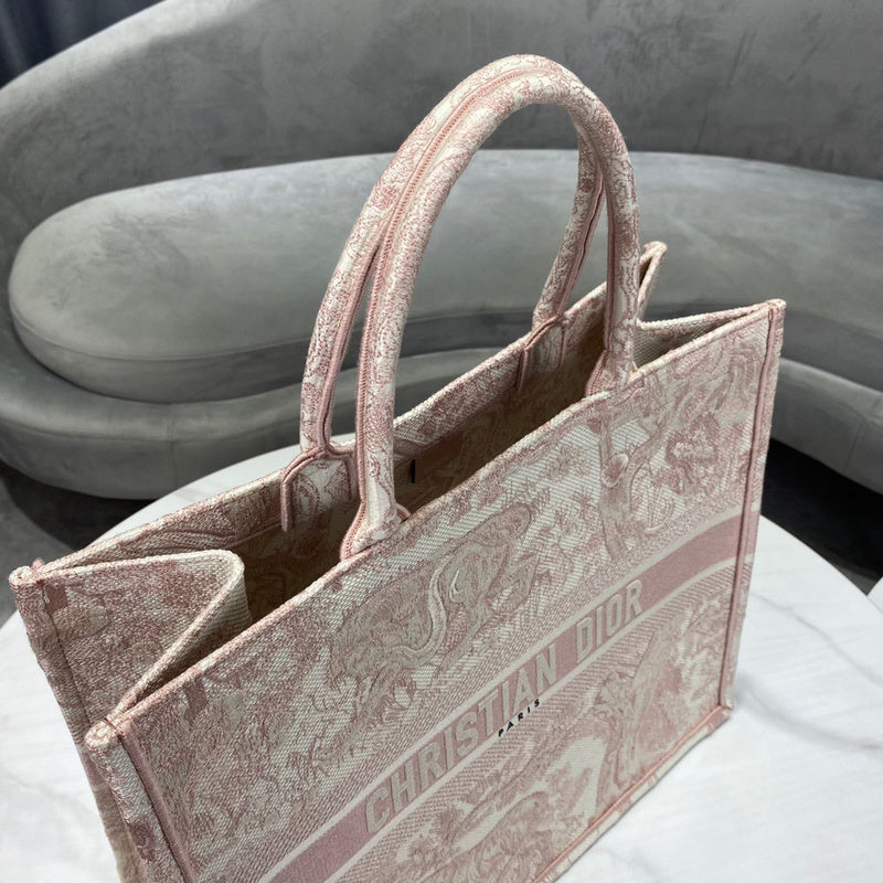 ENT - DOR Bags - 732