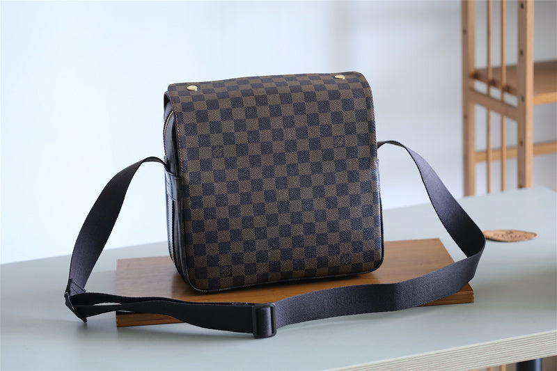 I W Fashion Lu-Vi bags - 10481