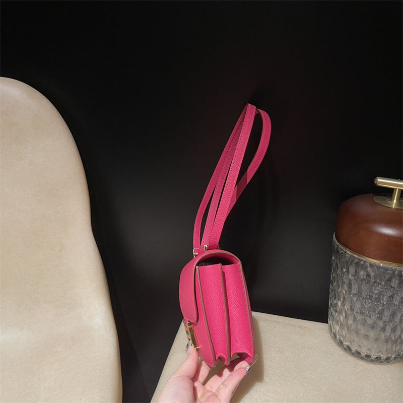 PHA - HMS Bags - 109