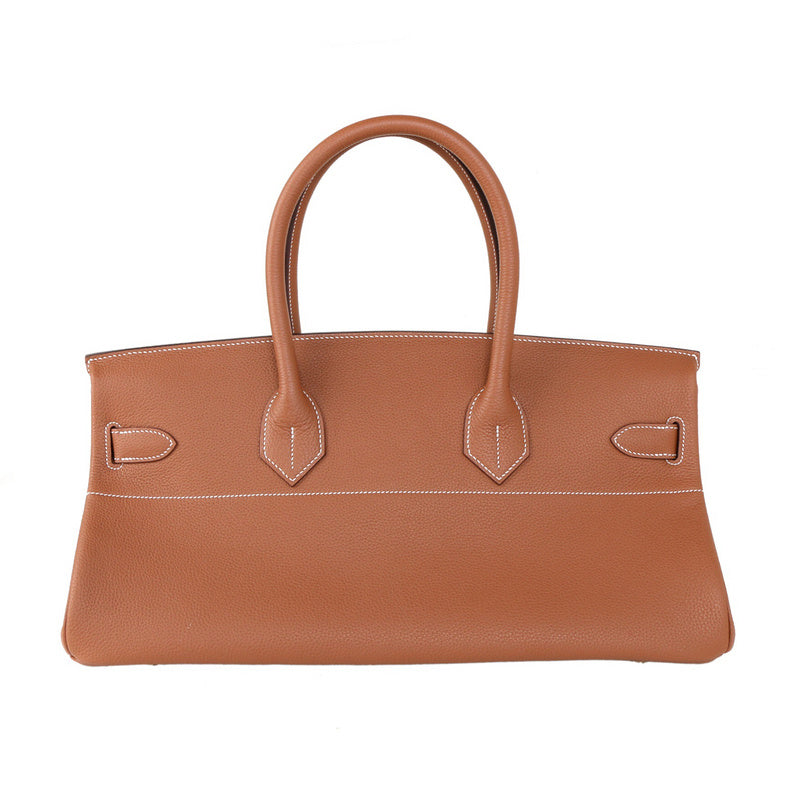 PHA - HMS Bags - 1580