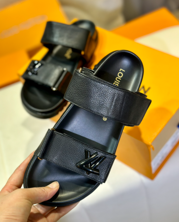 Ava’s Mode - LOV Women Shoes - 113