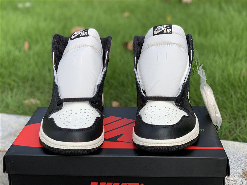 Nike Luxury Shoes