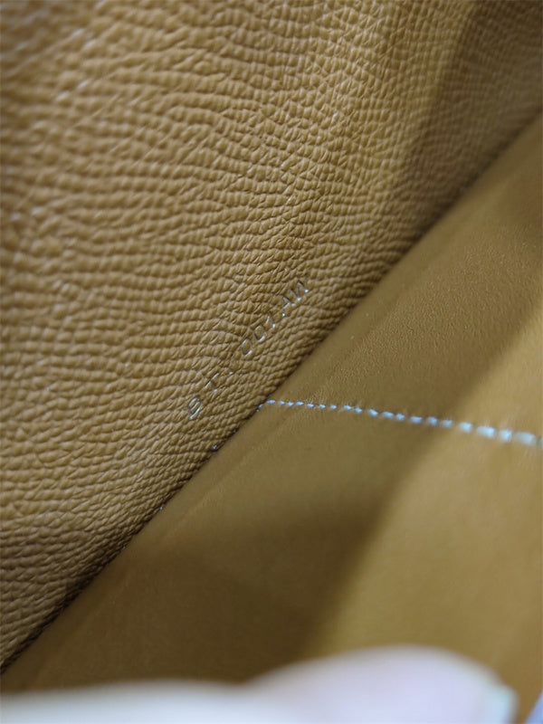 PHA - HMS Bags - 1095