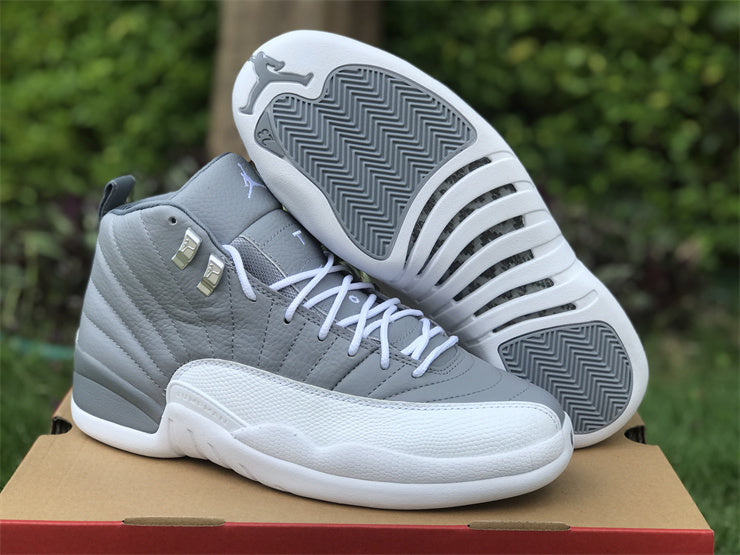 Nike Luxury Shoes