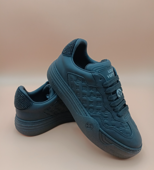 Ava’s Mode - LOV Women Shoes - 180