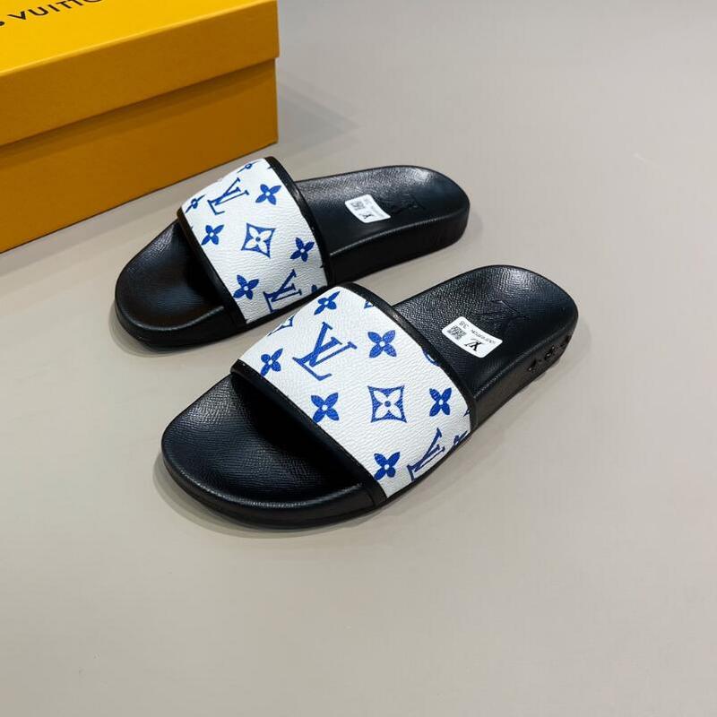 Ava’s Mode - LOV Men Shoes - 1490