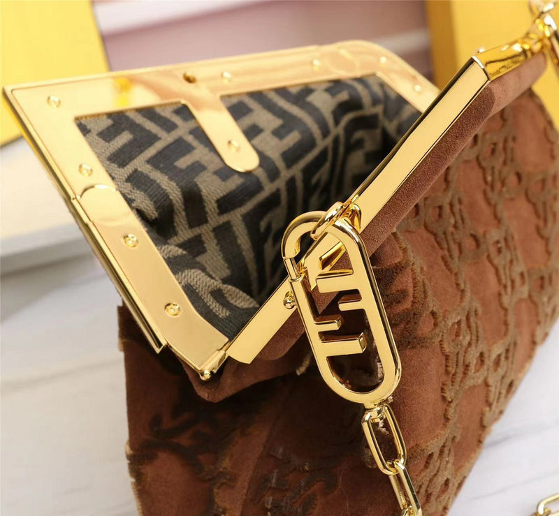 PHA - PHAE Bags - 214
