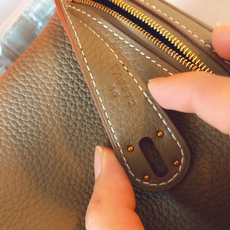 PHA - HMS Bags - 644