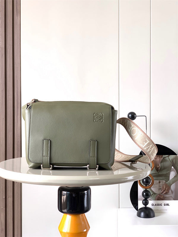 PHA - LWO Bags - 023