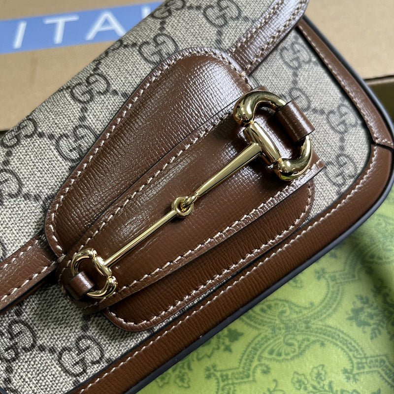 PHA - GUKI Bags - 084