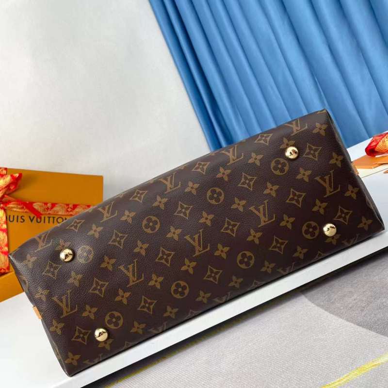 LOV2 Bags - Luxurious Bags  511