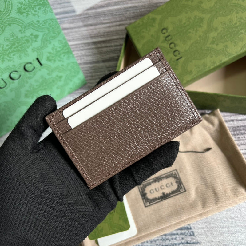 PHA - GUKI Bags - 828
