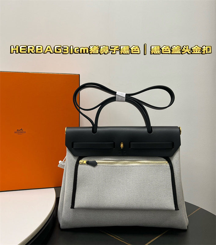 PHA - HMS Bags - 416