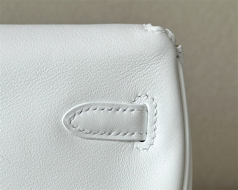 PHA - HMS Bags - 009