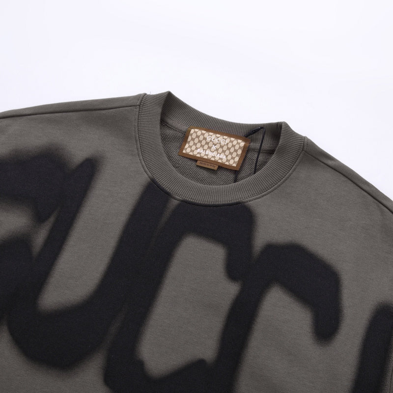 Gucci Clothes