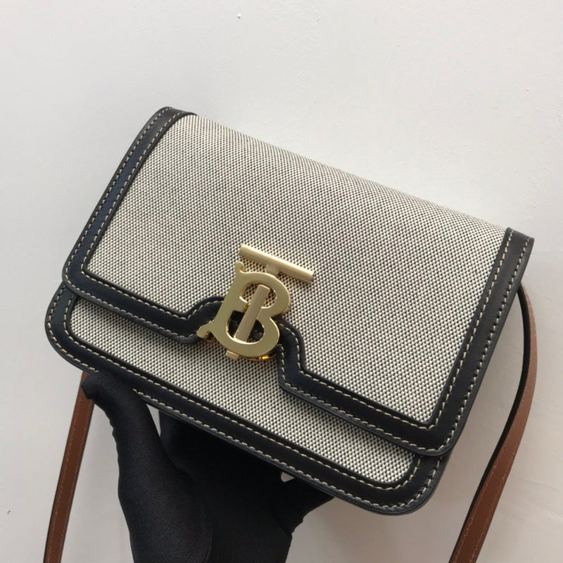 BBR Bags - ENT - 515