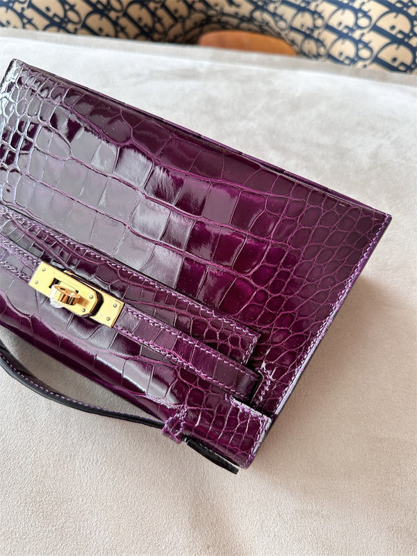 PHA - HMS Bags - 998
