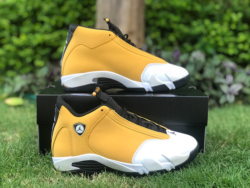 Nike Luxury Shoes