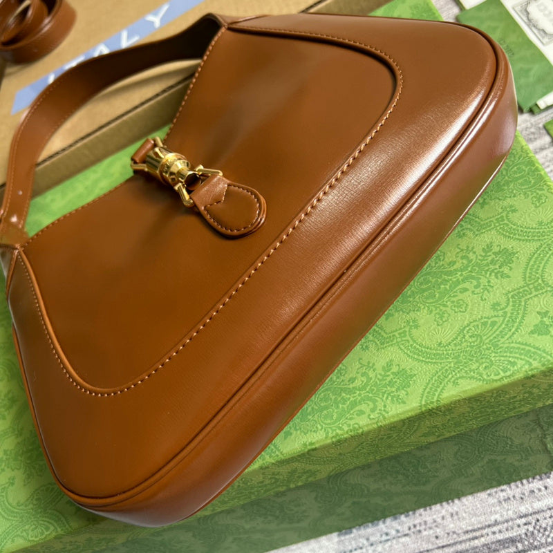 PHA - GUKI Bags - 1042