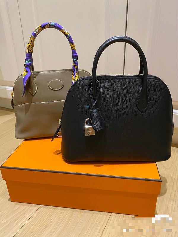 PHA - HMS Bags - 1743