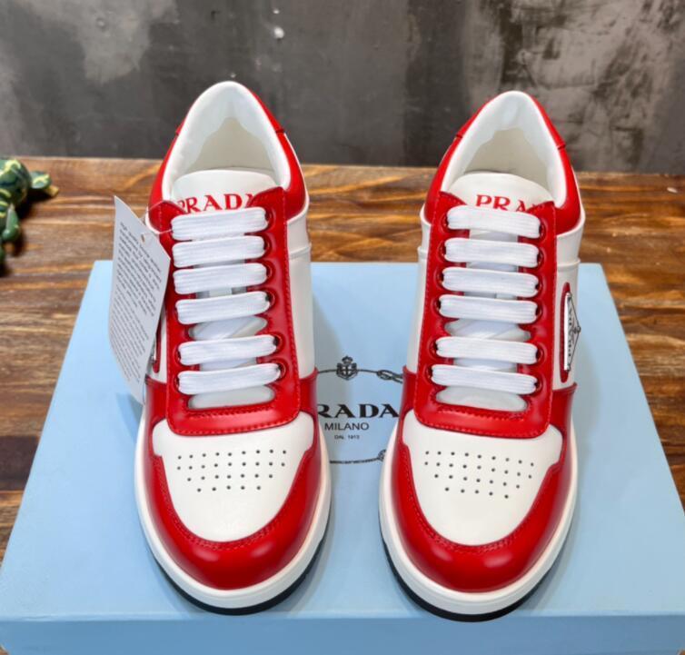 Ava’s Mode - PD Women Shoes - 323