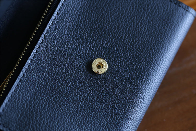 I W Fashion Lu-Vi bags - 9380